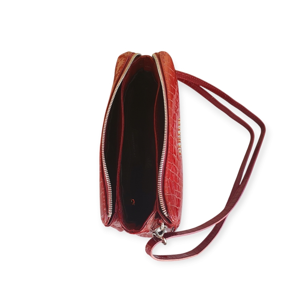 796 Rosso cocco sioux